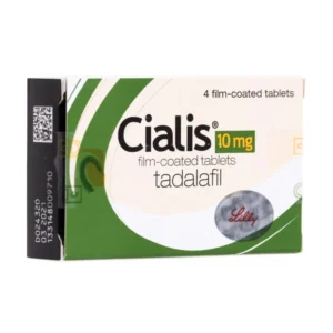 Buy Cialis online UK