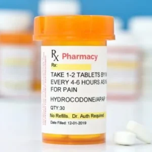 Buy Hydrocodone Online