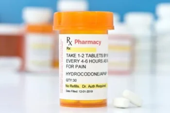 Buy Hydrocodone Online