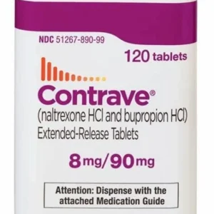 Buy Contrave Online