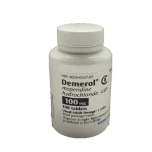 Buy Demerol Online