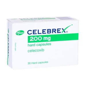 celebrex 200 mg